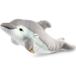 Steiff Cappy Delphin, 35 cm - 1 Stk