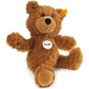 Steiff Charly Schlenker-Teddybär, 30 cm, braun - 1 Stk