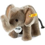 Steiff Elefant Trampili, 18 cm