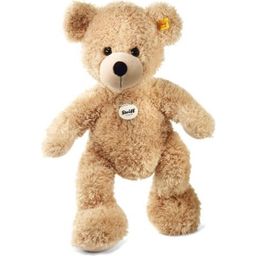 Steiff Fynn Teddybär, 40 cm - 1 Stk