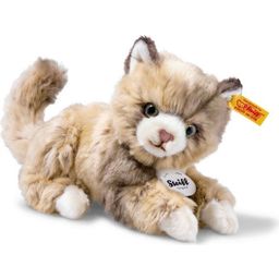 Steiff Lucy Katze, 18 cm - 1 Stk