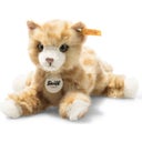 Steiff Mimmi Katze, 24 cm - 1 Stk
