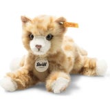 Steiff Mimmi Katze, 24 cm