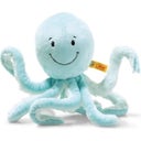 Steiff Ockto Oktopus, 27 cm - 1 Stk
