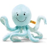 Steiff Ockto Oktopus, 27 cm