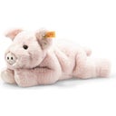 Steiff Piko Schwein, 28 cm - 1 Stk