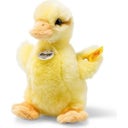 Steiff Pilla Entenküken, 14 cm - 1 Stk