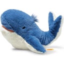 Steiff Tory Blauwal, 28 cm - 1 Stk