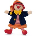 Sterntaler Handpuppe Clown - 1 Stk