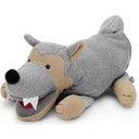 Sterntaler Handpuppe Wolf - 1 Stk