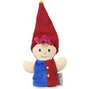 Sterntaler Fingerpuppe Kasper - 1 Stk