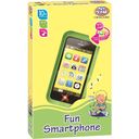 Toy Place Musik-Smartphone - 1 Stk