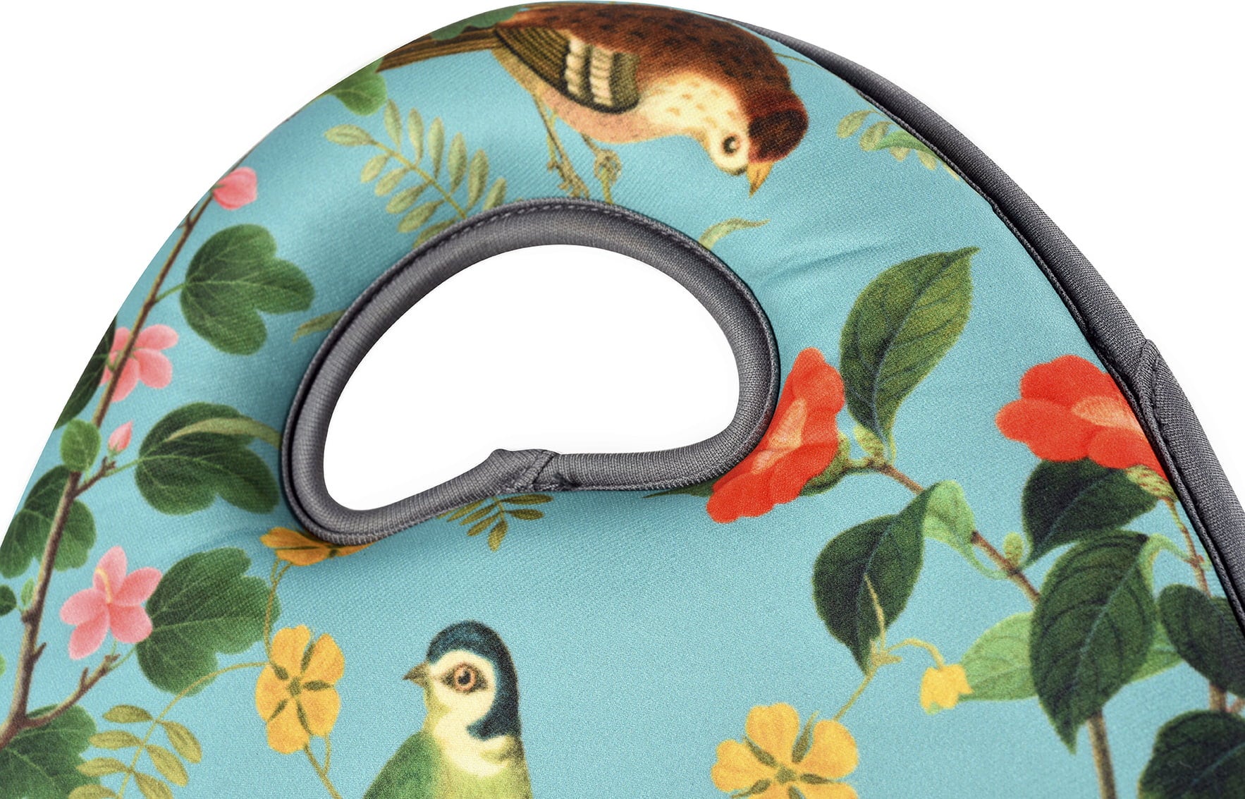 Burgon & Ball Kneelo® Kniekissen 
