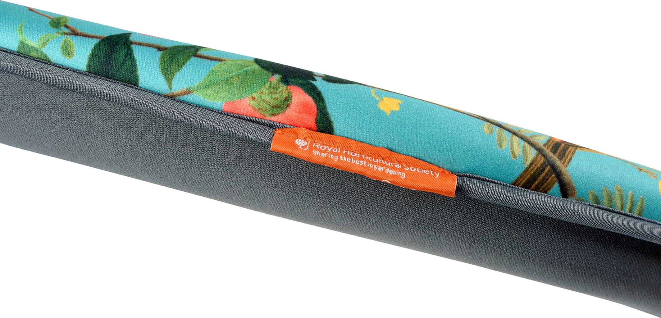 Burgon & Ball Kneelo® Kniekissen 