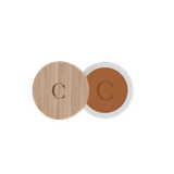 Couleur Caramel "Sunkissed" Lidschatten