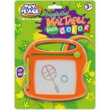 Toy Place Magische Maltafel mini "Color"