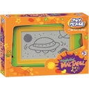 Toy Place Magische Maltafel - 1 Stk
