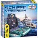Toy Place Schiffe versenken - 1 Stk