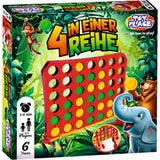 Toy Place 4 in einer Reihe