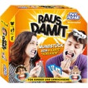 Toy Place Raus Damit - 1 Stk