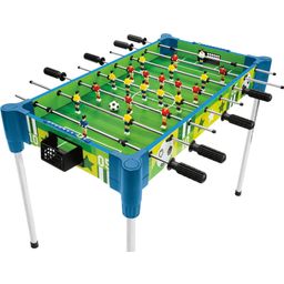 Toy Place Tischfußball - 1 Stk