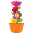 Toy Place Wasserspaß Blumen - 1 Stk