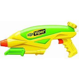Toy Place Wasserpistole Viper - 1 Stk