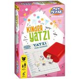 Toy Place Yatzi für Kinder