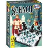 Toy Place Schach