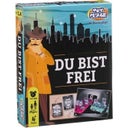 Toy Place Wer war's? - 1 Stk