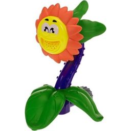 Toy Place Wassersprinkler Blume