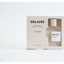 VALJUES NINE Eau de Parfum - 50 ml