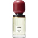 ORMAIE Yvonne Eau de Parfum - 100 ml