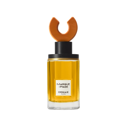 ORMAIE Marque-Page Eau de Parfum - 100 ml