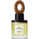 ORMAIE Les Brumes Eau de Parfum