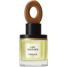 ORMAIE Les Brumes Eau de Parfum - 50 ml