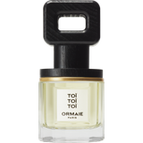 ORMAIE Toi Toi Toi Eau de Parfum