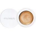 eye polish, solar (4,50 g)