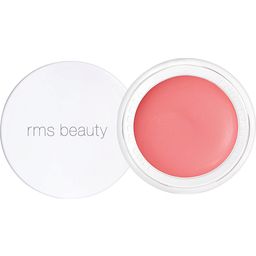 RMS Beauty lip2cheek