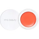 RMS Beauty lip2cheek - smile