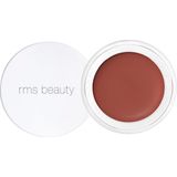 RMS Beauty lip2cheek