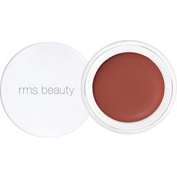 RMS Beauty lip2cheek - illusive