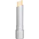 RMS Beauty tinted daily lip balm