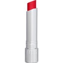 tinted daily lip balm, peacock lane (4,50 g)