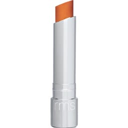 RMS Beauty tinted daily lip balm - penny lane