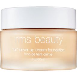 RMS Beauty "un" cover-up cream foundation