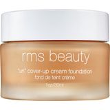 RMS Beauty "un" cover-up cream foundation