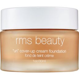 RMS Beauty 