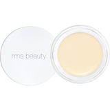 RMS Beauty "un" cover-up concealer