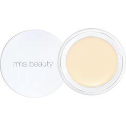 RMS Beauty 